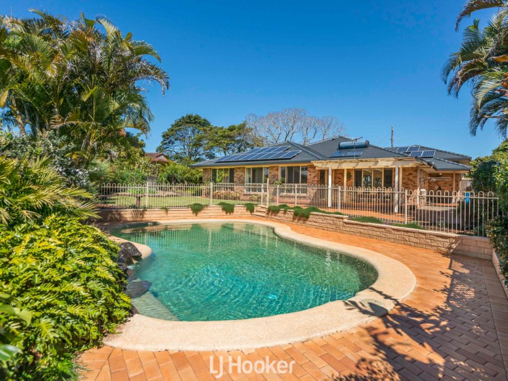 19 Montego Pde, Alstonville, NSW 2477
