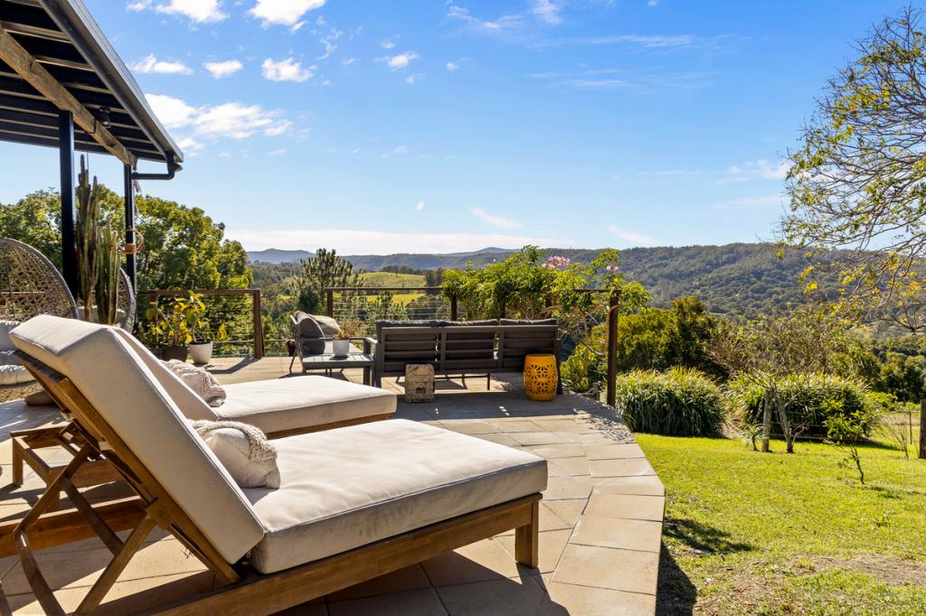 106 Arkinstall Rd, Tuntable Creek, NSW 2480