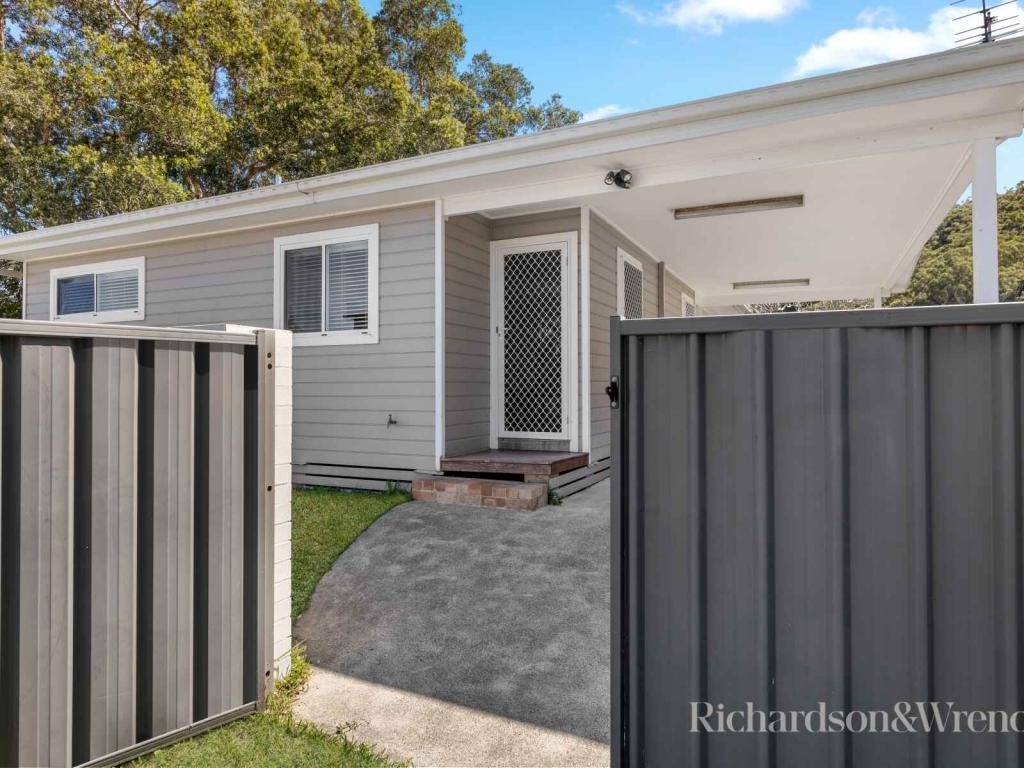 57a Memorial Ave, Blackwall, NSW 2256