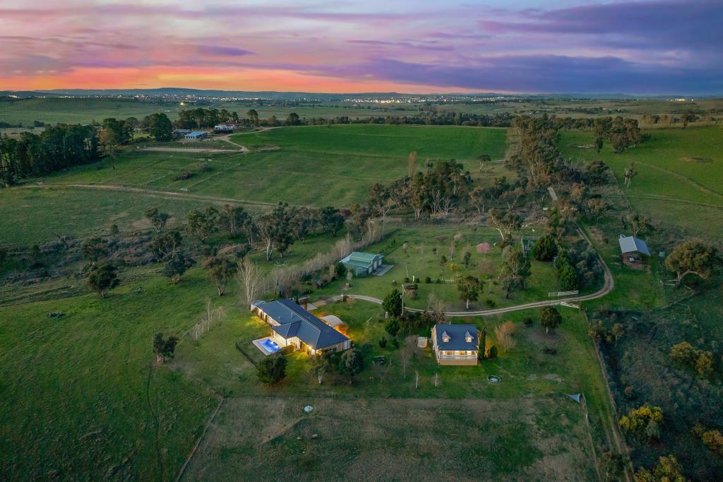 808 White Rock Rd, White Rock, NSW 2795