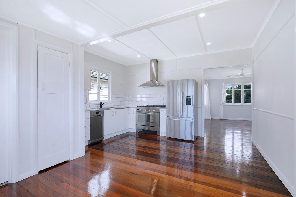 16 Hulme St, Virginia, QLD 4014