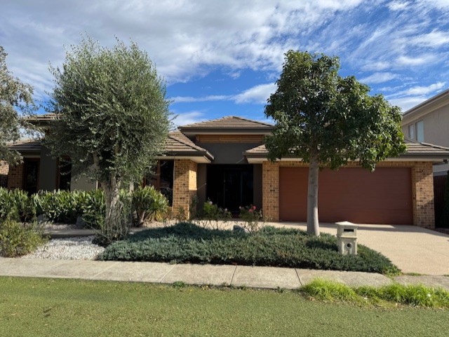 7 Eagles Nest Way, Point Cook, VIC 3030