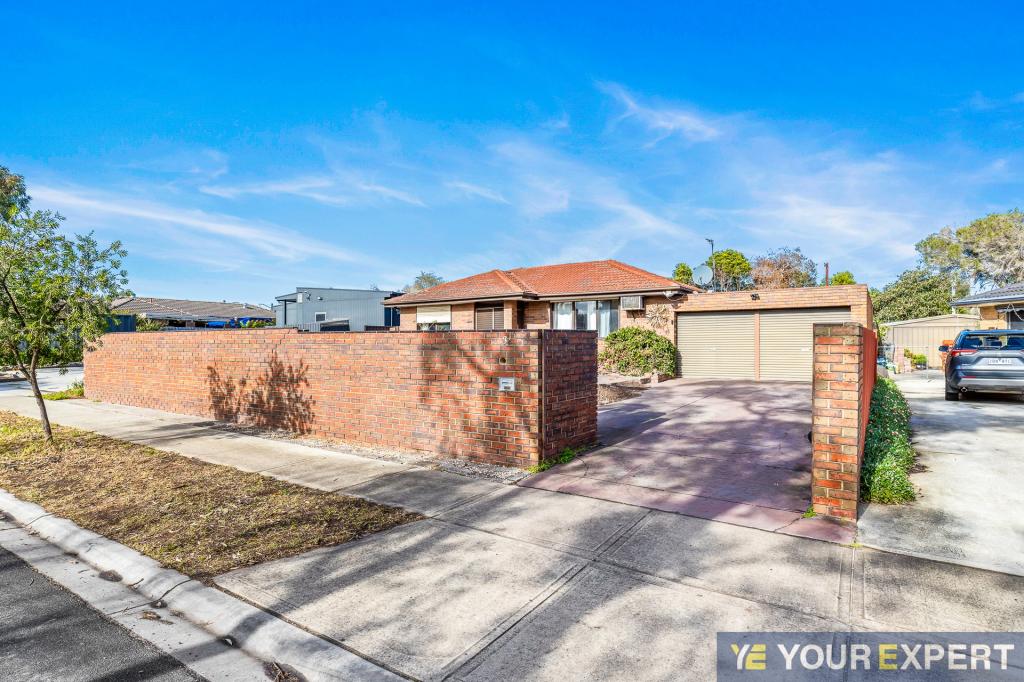 4/31 Jane St, Berwick, VIC 3806