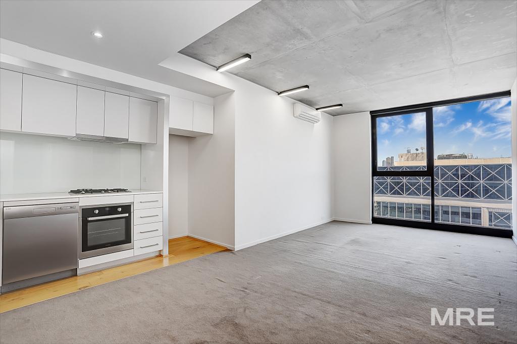 1612/568 St Kilda Rd, Melbourne, VIC 3004