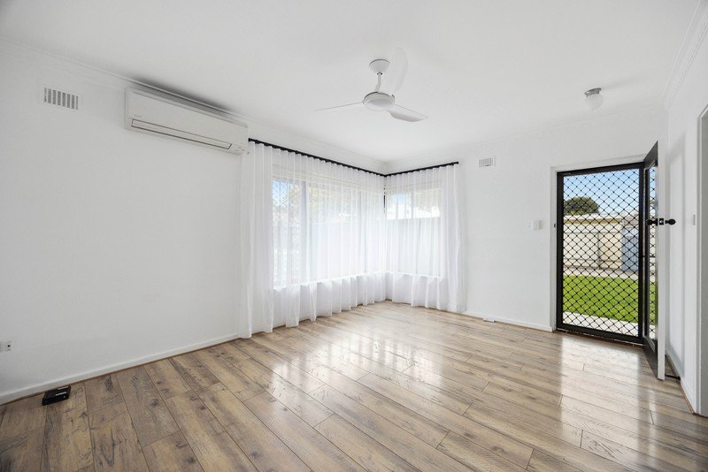 2/3 Wahroonga Ave, Brighton, SA 5048