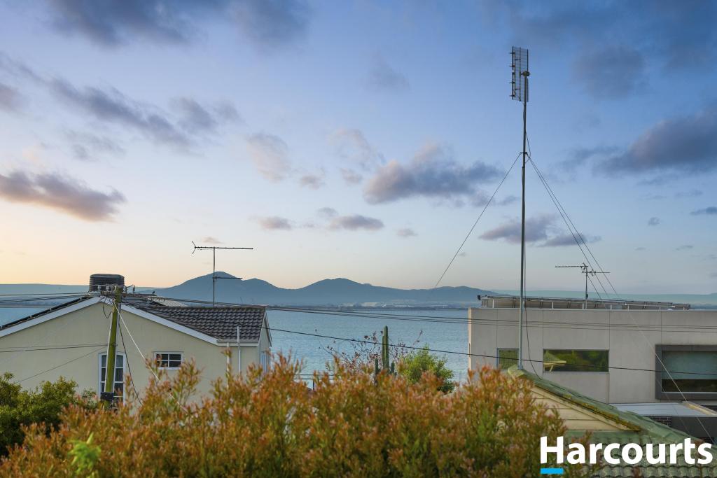 35 Kanyanya Ave, Clifton Springs, VIC 3222