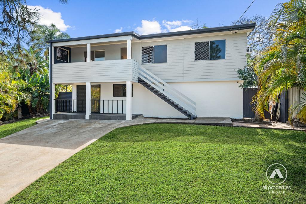 3 Jade Pl, Slacks Creek, QLD 4127