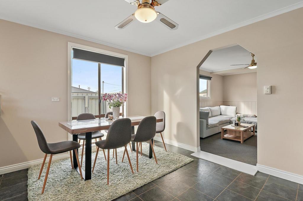 1/68 Frederick St, Perth, TAS 7300