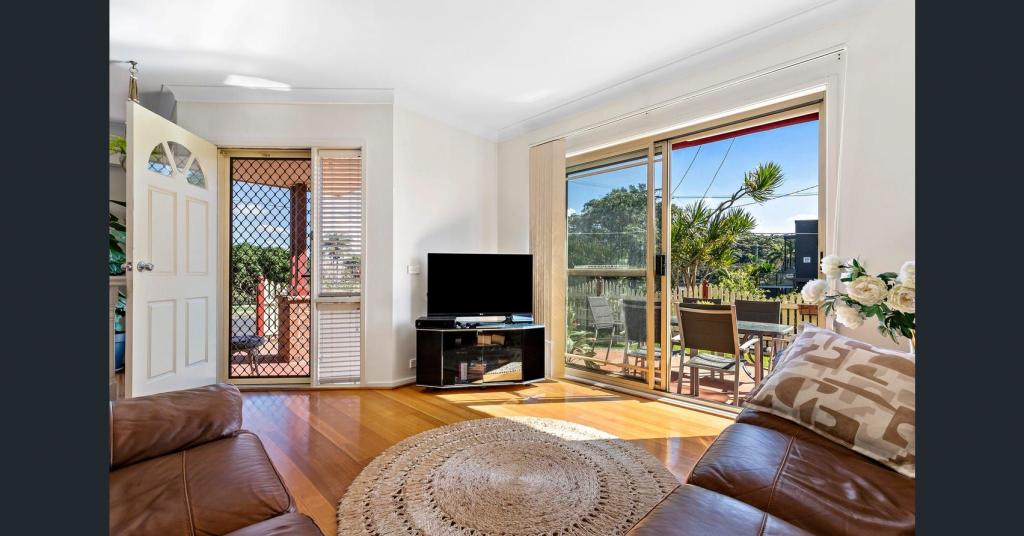 21 Lisle St, Narrabeen, NSW 2101