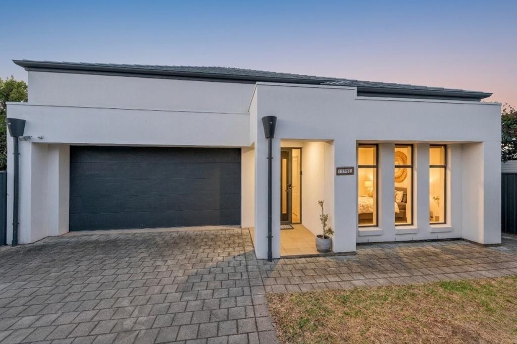 12 Alice St, Hove, SA 5048