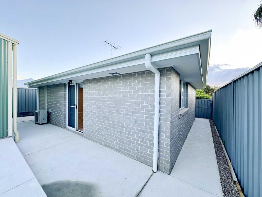 5a Douglas Rd, Blacktown, NSW 2148