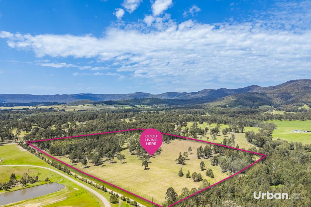 23 Mimosa Lane, Ellalong, NSW 2325