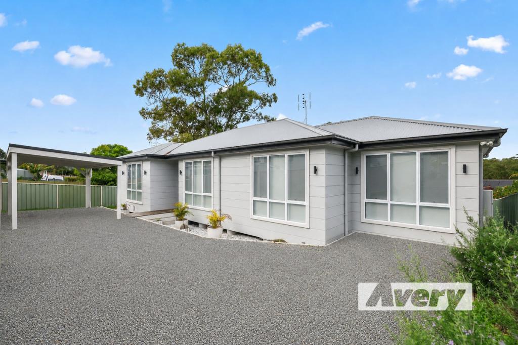15a Woodlands Ave, Balmoral, NSW 2283