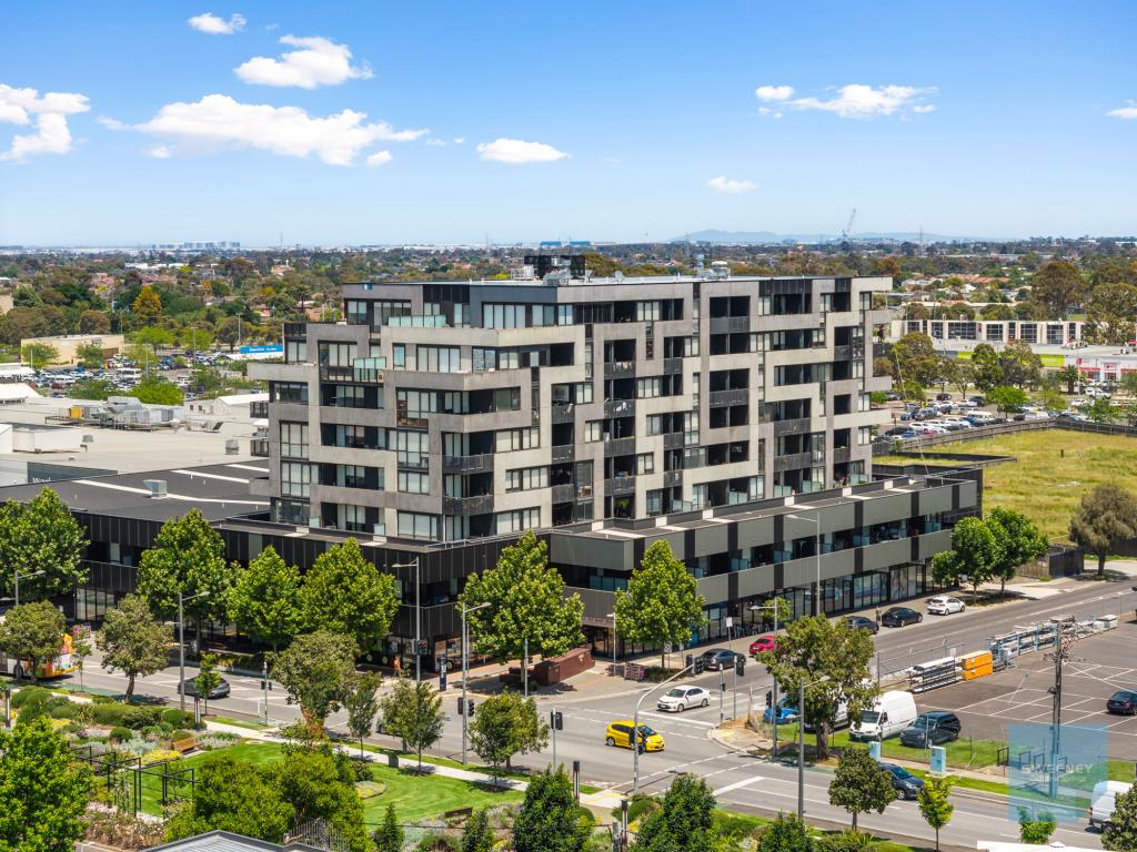 612/1 Foundry Rd, Sunshine, VIC 3020