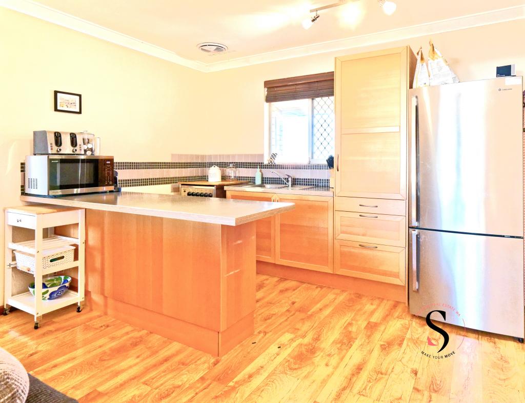 5/122 Albert St, Osborne Park, WA 6017