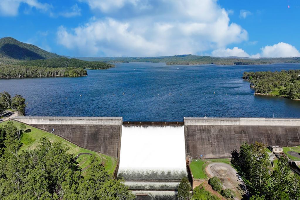 Contact Agent For Address, Mareeba, QLD 4880