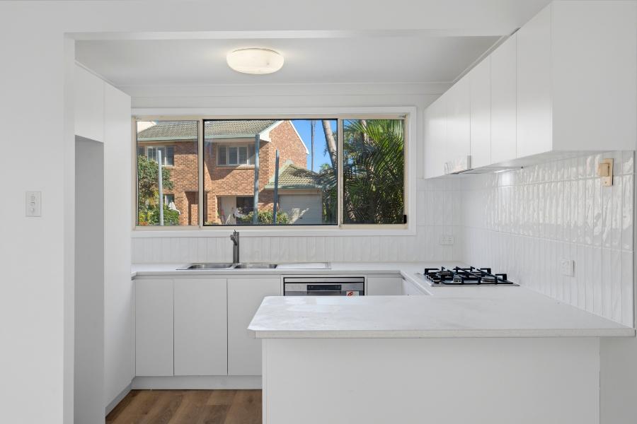 8/74-78 Ocean View Dr, Wamberal, NSW 2260
