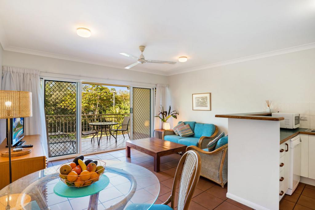 13 61-63 Sims Esp, Yorkeys Knob, QLD 4878