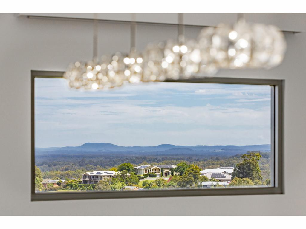 109 Coastal View Dr, Tallwoods Village, NSW 2430