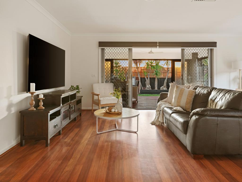 35 Malua Cct, Sandhurst, VIC 3977