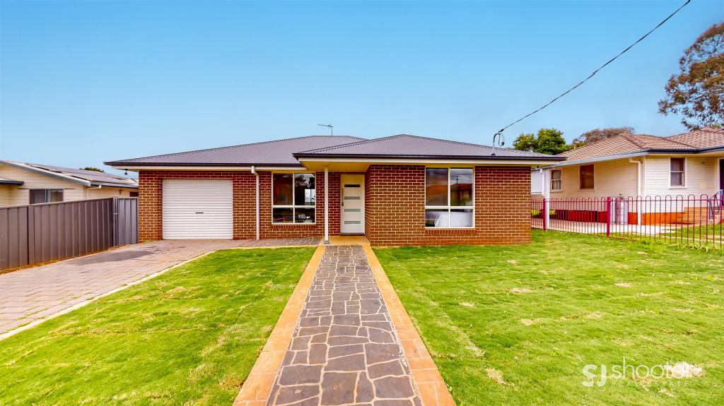 154 Yaruga St, Dubbo, NSW 2830