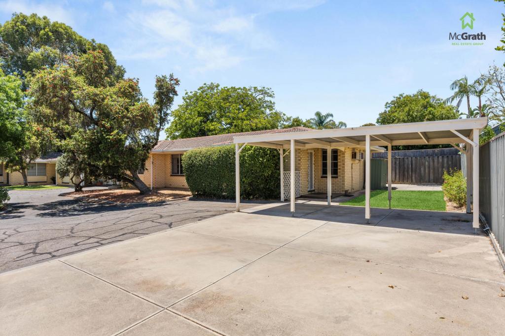 4/18 May Tce, Kensington Park, SA 5068