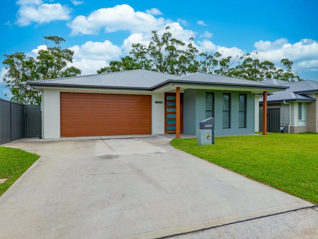 119 Macadamia Cct, Medowie, NSW 2318