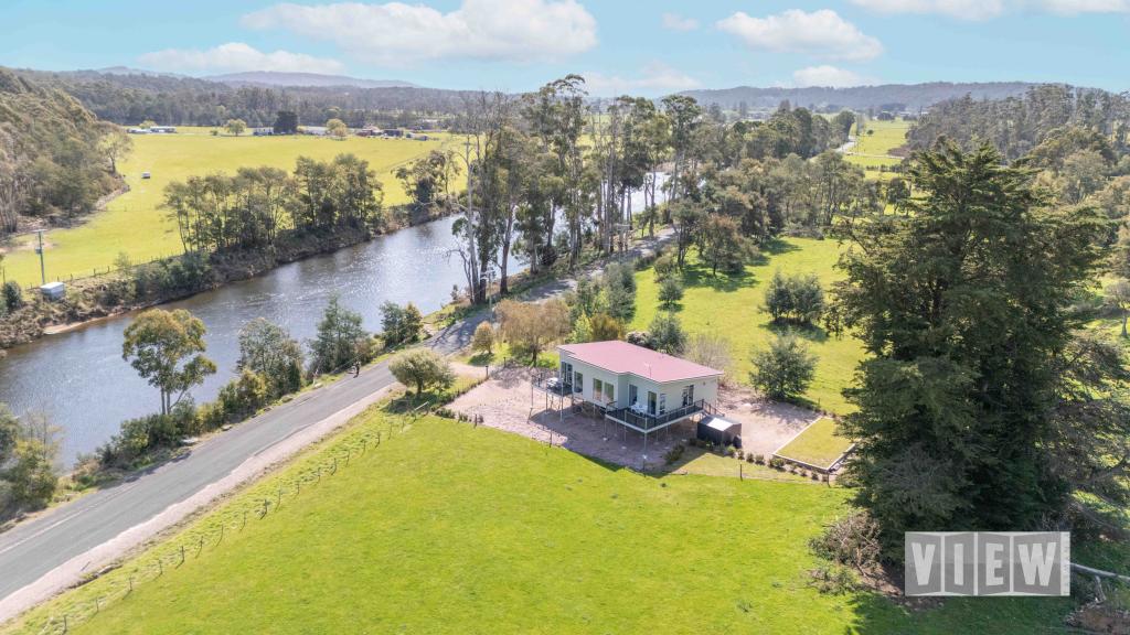 351 Shale Rd, Latrobe, TAS 7307