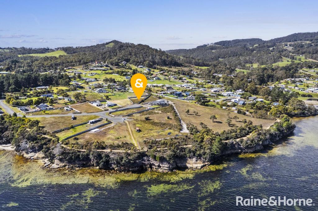 9 Cartela Dr, Nubeena, TAS 7184
