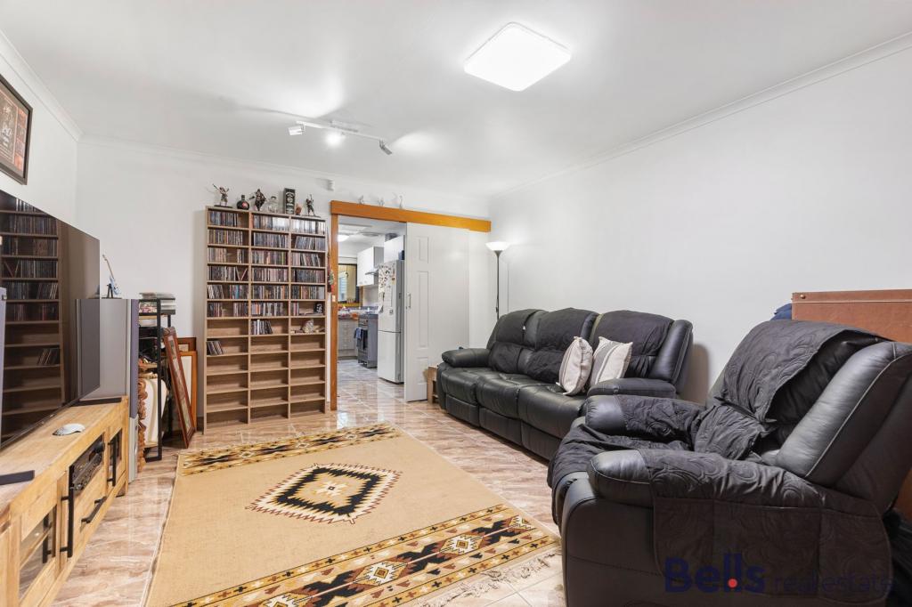 4/20 Montasell Ave, Deer Park, VIC 3023