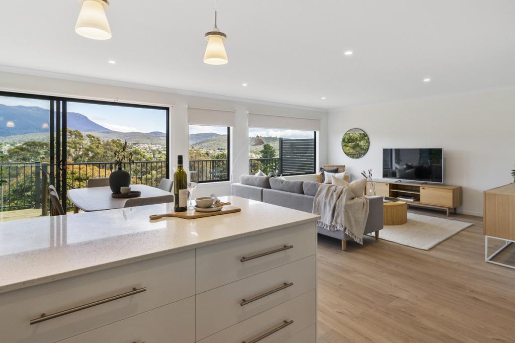 8/101 Channel Hwy, Kingston, TAS 7050