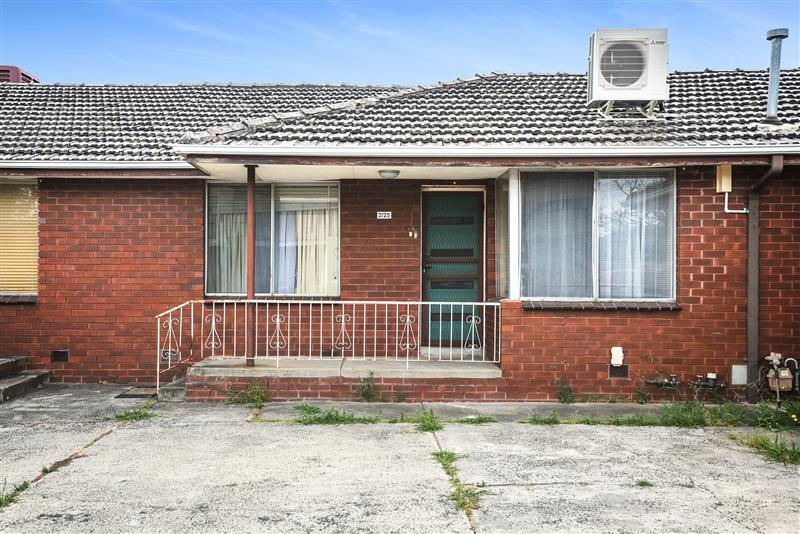 2/25 Oakes Ave, Clayton South, VIC 3169