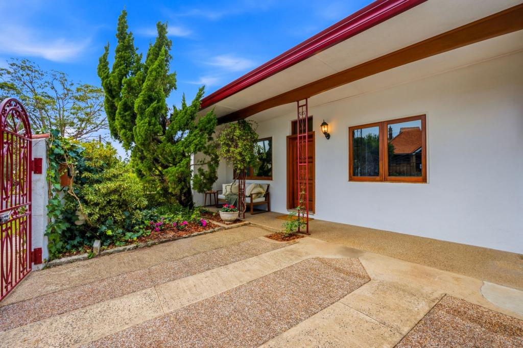 79 Sloane St, Haberfield, NSW 2045