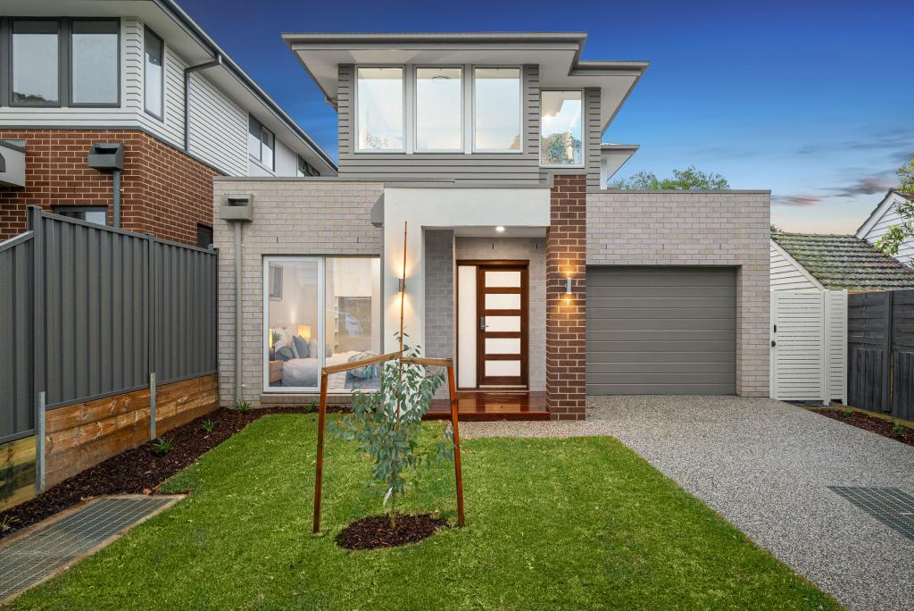 2a Lauriston Ct, Ringwood, VIC 3134