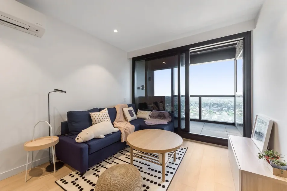 2801/545 Station St, Box Hill, VIC 3128