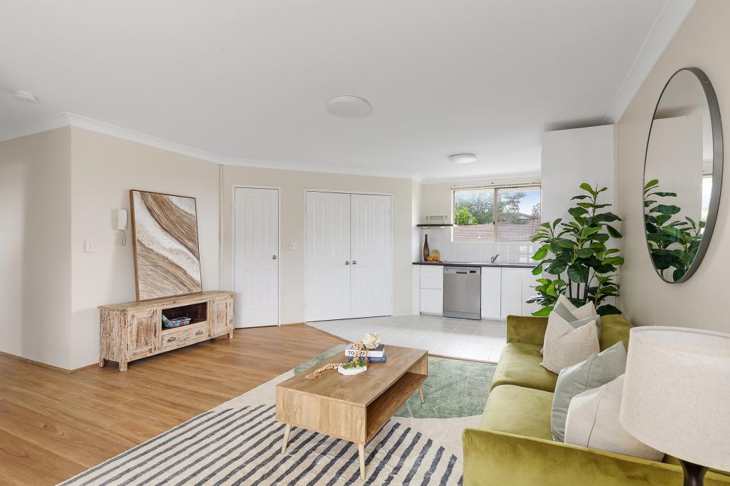 15/35 Central Coast Hwy, West Gosford, NSW 2250
