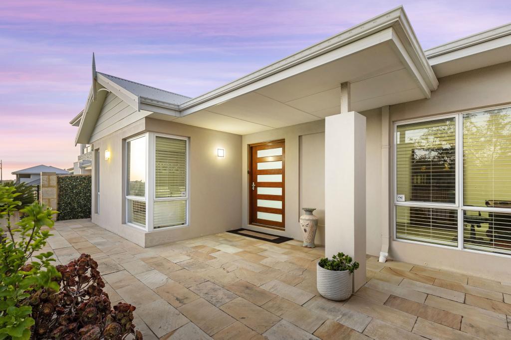 20 Anguilla Gdns, Iluka, WA 6028