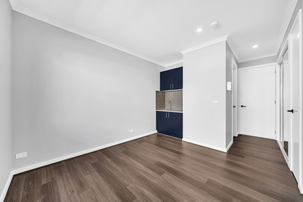 3/118 Power Rd, Doveton, VIC 3177