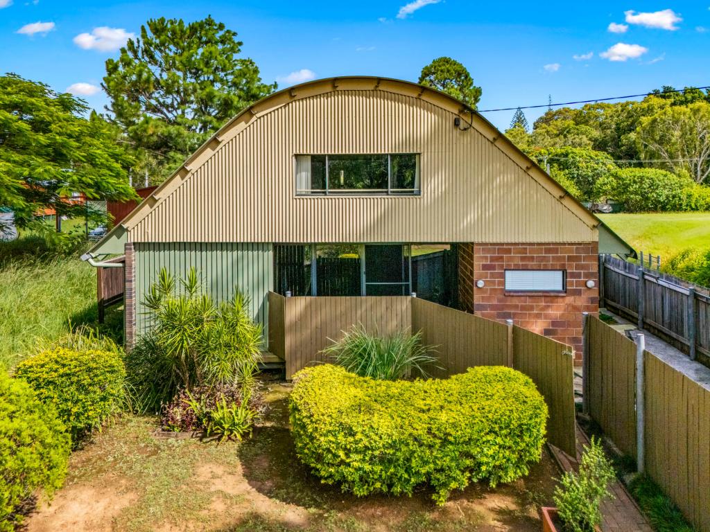 48 Lucas Dr, Lamb Island, QLD 4184