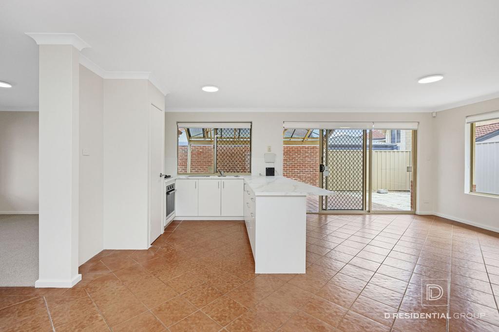 1 Forster Ave, Lathlain, WA 6100