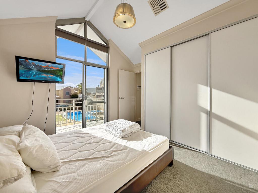 8/106 Mandurah Tce, Mandurah, WA 6210