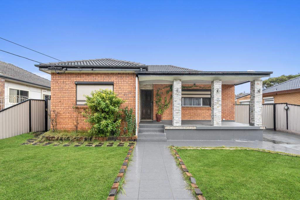 248 Memorial Ave, Liverpool, NSW 2170