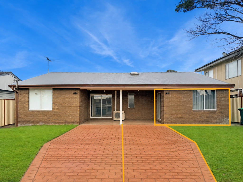 36A ROBSON AVE, GOROKAN, NSW 2263