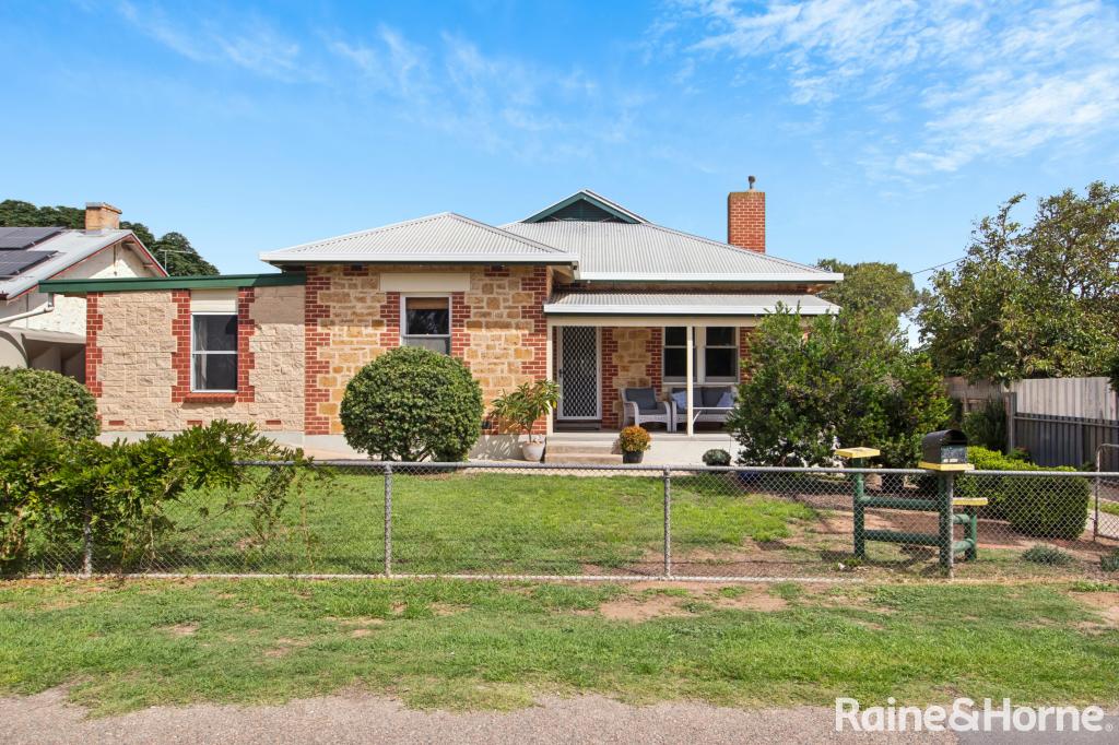 2 Drummond St, Jervois, SA 5259