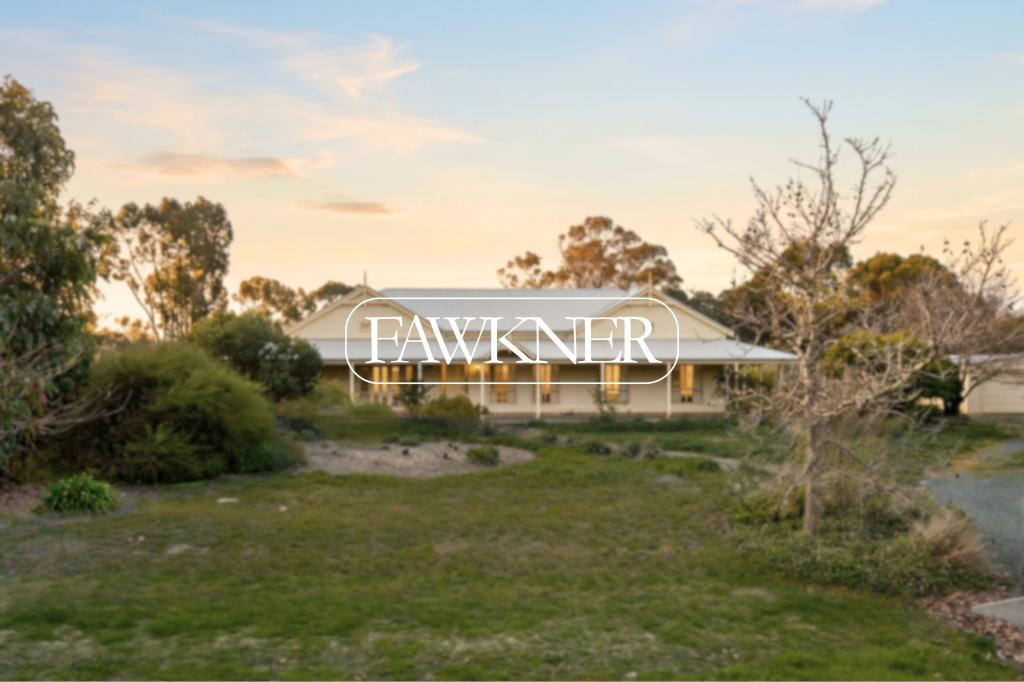 9 Fawkner Ct, Echuca, VIC 3564