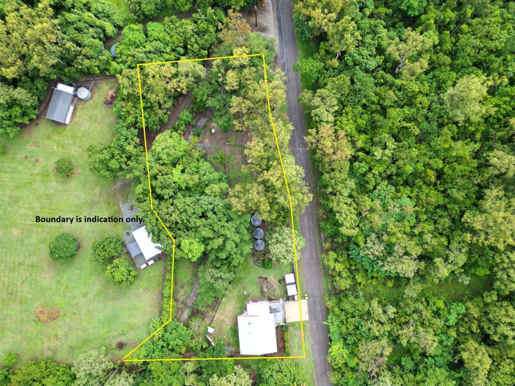 65b Jasinique Dr, Flametree, QLD 4802