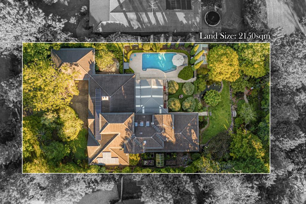 38 Summer Rd, Faulconbridge, NSW 2776