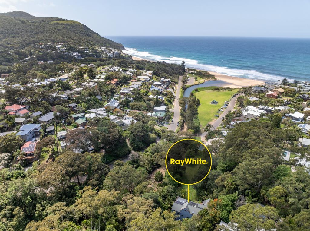 9a Murrawal Rd, Stanwell Park, NSW 2508