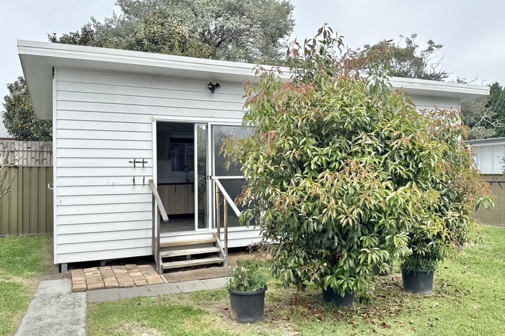 1305a Princes Hwy, Heathcote, NSW 2233