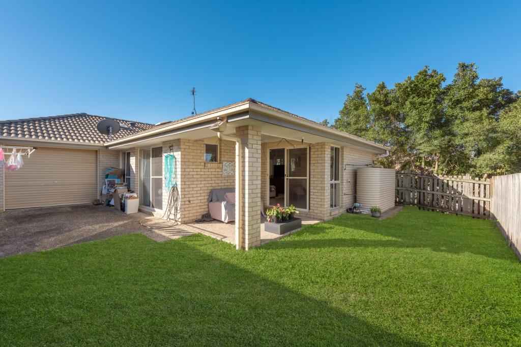 7 Pearl St, Coomera, QLD 4209